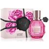 Viktor & Rolf Flowerbomb Pretty Peony 30 ml, Eau de Parfum Spray
