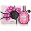 Viktor & Rolf Flowerbomb Pretty Peony 50 ml, Eau de Parfum Spray