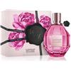 Viktor & Rolf Flowerbomb Pretty Peony 100 ml, Eau de Parfum Spray