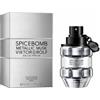 Viktor & Rolf Spicebomb Metallic Musk 50 ml, Eau de Parfum Spray