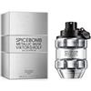 Viktor & Rolf Spicebomb Metallic Musk 90 ml, Eau de Parfum Spray