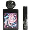 Lorenzo Pazzaglia Pink Milk Special Edition 50 ml, Extrait de Parfum Spray