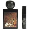 Lorenzo Pazzaglia Coffeee Passion Special Edition 50 ml, Extrait de Parfum Spray