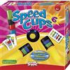 Amigo Game + Leisure 01880 - Coppe Speed 6, colorate