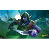 Fantasy Flight Games - KeyForge: Finishing Blow Playmat (FFGKFS07)