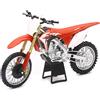 NewRay scala 1:12 japan dirt bike honda