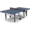 Cornilleau Competition 540 ITTF tavolo ping pong