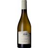 La Negly La Falaise Blanc 2024 - Château de la Négly