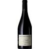 Domaine Chermette (Vissoux) Coeur de Vendanges 2024 - Vignes Centenaires - Domaines Chermette (Vissoux)