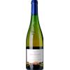 Domaine de Montgilet Coteaux de l'Aubance 2023 - Domaine de Montgilet