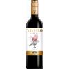 Vivolo di Sasso Merlot 2024 - Vivolo di Sasso