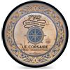 Zingari Man Zingari sapone da barba Le Corsaire 142ml
