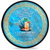 Zingari Man Zingari sapone da barba El Cantinero 142ml