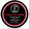 Castle Forbes sapone da barba Forbes of Forbes 200ml