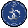 T.F.S Torino TFS sapone da barba 80 anniversario 150ml