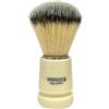 Zenith pennello da barba sintetico color avorio 509AVORIO NIC SPR