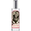Extro Cosmesi Extro dopobarba Legno di Rosa 100ml