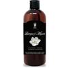 Extro Cosmesi Extro doccia shampoo Liquirizia e Magnolia 500ml