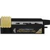Kai 15 lamette da barba Kai Captain Titan Mild Protouch MG
