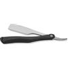 KAI rasoio tipo shavette Captain Folding R7