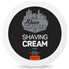 The Shave Factory sapone da barba Mint 125ml