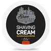 The Shave Factory sapone da barba Cloves & Black Pepper 125ml