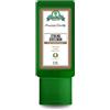 Stirling Soap Company Stirling balsamo dopobarba Stirling Gentleman senza alcool 118ml