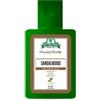 Stirling Soap Company Stirling balsamo dopobarba Sandalwood senza alcool 118ml