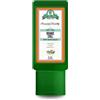 Stirling Soap Company Stirling balsamo dopobarba Orange Chill senza alcool 118ml