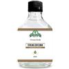 Stirling Soap Company Stirling dopobarba Stirling Gentleman 100ml