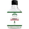 Stirling Soap Company Stirling dopobarba Christmas Eve 100ml