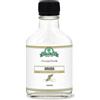 Stirling Soap Company Stirling dopobarba Arkadia 100ml