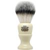 Simpsons pennello da barba sintetico Polo 12 Sovereign Grade