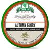 Stirling Soap Company Stirling sapone da barba Autumn Glory 170ml