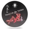 Ariana & Evans sapone da barba Vanille de Tabac K2E 118ml