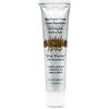 Saponificio Varesino crema riparatrice Pro Victis 40ml