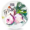 Ariana & Evans sapone da barba Fig Violetta K2E 118ml