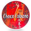 Ariana & Evans sapone da barba Choco Cubano K2E 118ml