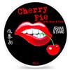Ariana & Evans sapone da barba Cherry Pie K2E 118ml