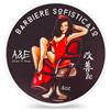 Ariana & Evans sapone da barba Barbiere Sofisticato K2E 118ml