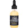 Zingari Man Zingari olio barba The Watchman 60ml
