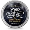 Zingari Man Zingari balsamo barba The Watchman 42gr