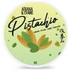 Ariana & Evans sapone da barba Pistachio K2E 118ml