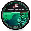 T.F.S Torino TFS sapone da barba Barbose Pomeriggio 150ml