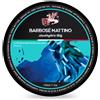 T.F.S Torino TFS sapone da barba Barbose Mattino 150ml
