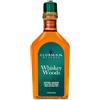 Clubman Pinaud dopobarba Whiskey Woods reserve 177ml