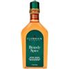 Clubman Pinaud dopobarba Brandy Spice reserve 177ml