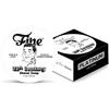 Fine Accoutrements Fine sapone da barba Platinum 150ml