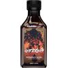 The Goodfellas' smile fluido dopobarba Inferno zero alcool 100ml