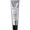 Bullfrog brillantina lucida alta definizione 50ml